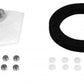 Aeromotive Fuel Pump Strainer Gasket