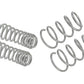 Whiteline Coil Springs - Lowered