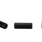 Ford Racing 11inch Pressure Plate Bolt and Dowel Kit M-6397-B46