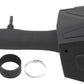 AEM Induction AEM Brute Force Intake System 14-15 Chevrolet/GMC Silverado/Sierra 1500 5.3L/6.2L V8 21-8032DS