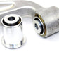 SPL Part GTR R35 Rear Upper Arm Monoball Bushings