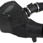 Airaid 23-24 Chevrolet Blazer 3.6 Performance Cold Air Intake System 205-398