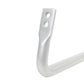 Whiteline Rear Sway Bar 27mm X Adjustable Hyundai Genesis Coupe 2010-2011