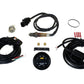 AEM Electronics X-Series OBDII Wideband UEGO AFR Sensor Controller Gauge