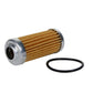Aeromotive 40 Micron Element for 3/8 NPT Filters