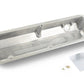 Ford Slant Edge Valve Cover Set w/Ford Racing Logo FRD302-146