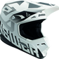 Answer Ar1 V2 Bold He Whtblk Xs 447655
