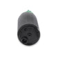 AEM EFI Fuel Pump KIt Smooth Fitting 50-1235