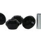 Whiteline Plus Front Strut Rod to Chassis Bushing W81073