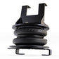 AIRLIFT Loadlifter 7500 XL Air Spring Kit