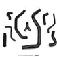 AMS Performance 2017+ Infinti Q50/Q60 VR30 Intercoolers ALP.28.09.0001-1