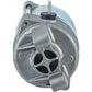 Arrowhead Mitsuba 12V 9T Str 410-54245