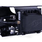 Air Lift Wireless Air Tank Kit w/ EZ Mount 74100EZ