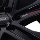 Ford Racing 15-21 F-150 20x8.5 Gloss Black Wheel M-1007-S2085F15B