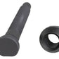 Ford Racing GT350R Extended Wheel Stud & Nut Kit M-1107-F