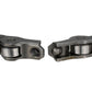 Ford Performance Parts Ford Racing Mustang SVT 5.4L Modular Rocker Arm Set