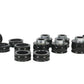 Whiteline Body Mount Bushing Chevy/GMC C/K-Series W93490