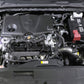 AEM Induction AEM 2018 C.A.S. Toyota Camry L4-2.5L F/I Cold Air Intake System 21-855C