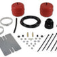AIRLIFT 1000 Air Spring Kit