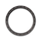 Ford Performance Parts Ford Racing 302 ONE Piece Rear Main Oil Seal