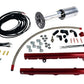 Aeromotive Fuel Pump Complete Kit