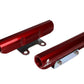 Aeromotive 04-06 Subaru 2.0L WRX Fuel Rail System