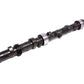 Comp Cams C61 268H-10