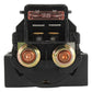 Arrowhead Honda Starter Relay 240-54076
