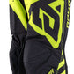 Answer 24 Arkon Nitrus Pants Black/Hyper AcidYouth Size - 24 442647