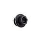 BLOX Racing Titanium Magnetic Transmission Oil Drain Plug - Honda M14X1.5 BXAC-00406-TI