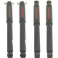 Belltech ND2 OEM Shock Set OE9189