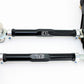 SPL Part Front Lower Control Arms GR86/BRZ/GT86/FR-S