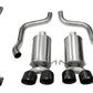 14469CB6BLK