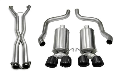 14469CB6BLK