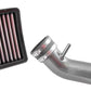 AEM Induction AEM 10-14 Chevy Camaro 3.6L V6 HCA Air Intake System 22-683C