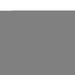 Whiteline 06-13 Lexus IS250 / 08-13 Lexus IS350 Rear Control Arm Lower Rear Inner Bushing Kit W63581