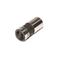 Comp Cams FC FF Solid Lifter