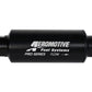 Aeromotive Fuel Filter