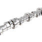 COMP Cams HRT Blower Stage 1 Hydraulic Roller Camshaft 03-08 Dodge 5.7/6.1L Hemi 112-335-11