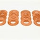 COMP Cams Spring Shims Eb .015 X 1.437in 4737-100
