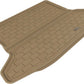 3D MAXpider 2011-2017 Lexus CT Hybrid Kagu Cargo Liner - Tan M1LX0221302