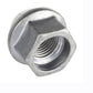 Ford Performance Parts Ford Racing 2015-2017 Mustange Open Back Lug Nut Kit