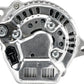 BikeMaster Honda Alternator 156685