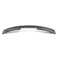 Anderson Composites 2024+ Ford Mustang Dark Horse Type-R Carbon Fiber Gurney Flaps AC-GF24FDMUDH-R