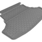 3D MAXpider 2015-2017 Toyota Camry Kagu Cargo Liner - Gray M1TY1831301