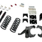 Belltech Lowering Kit With ND2 Shocks