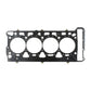 Cometic Gasket Cometic Volkswagen 2.0L 16v TFSI EA888 .070in MLS Cylinder Head Gasket - 84mm Bore C4977-070