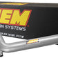 AEM Induction AEM 2017 C.A.S Hyundai Elantra L4-1.6L F/I Cold Air Intake 21-817C