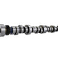 Ford Performance Parts Ford Racing Small Block V-8 Hydraulic Roller Tappet Camshafts