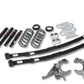 Belltech Lowering Kit With Nd2 Shocks 633Nd
